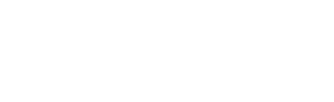 Logo ISBNdb